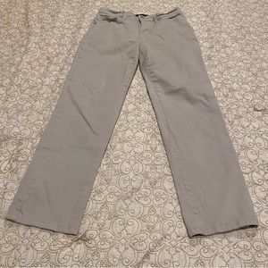 Gloria Vanderbilt Women’s Amanda Jeans Size 6
